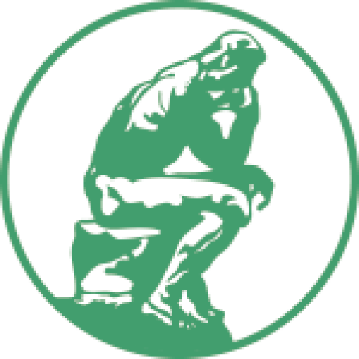 新刊書籍のご案内(2025年9月)